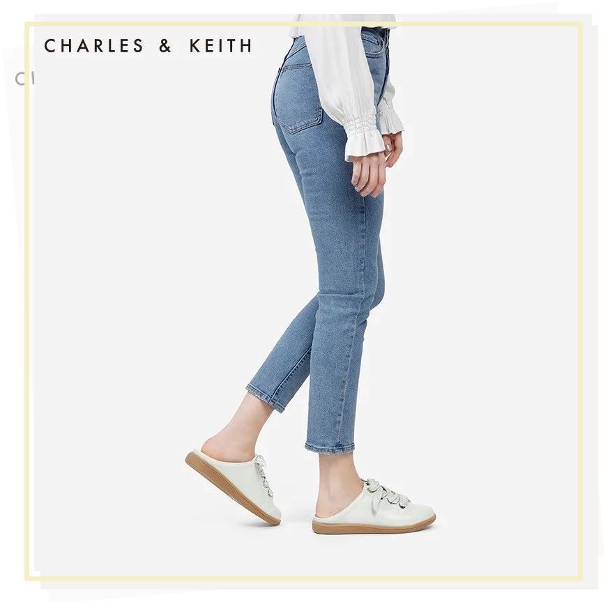 宁愿把钱都买口红也不想买睫毛膏,宁愿把钱输掉也舍不得买东西