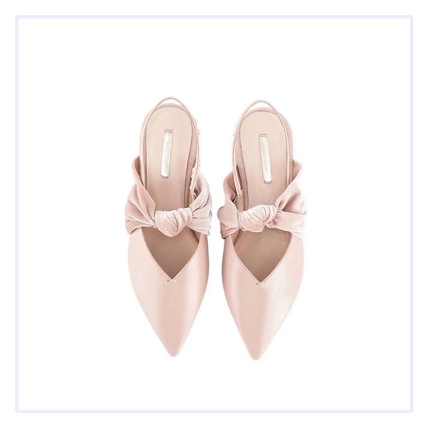 宁愿把钱都买口红也不想买睫毛膏,宁愿把钱输掉也舍不得买东西