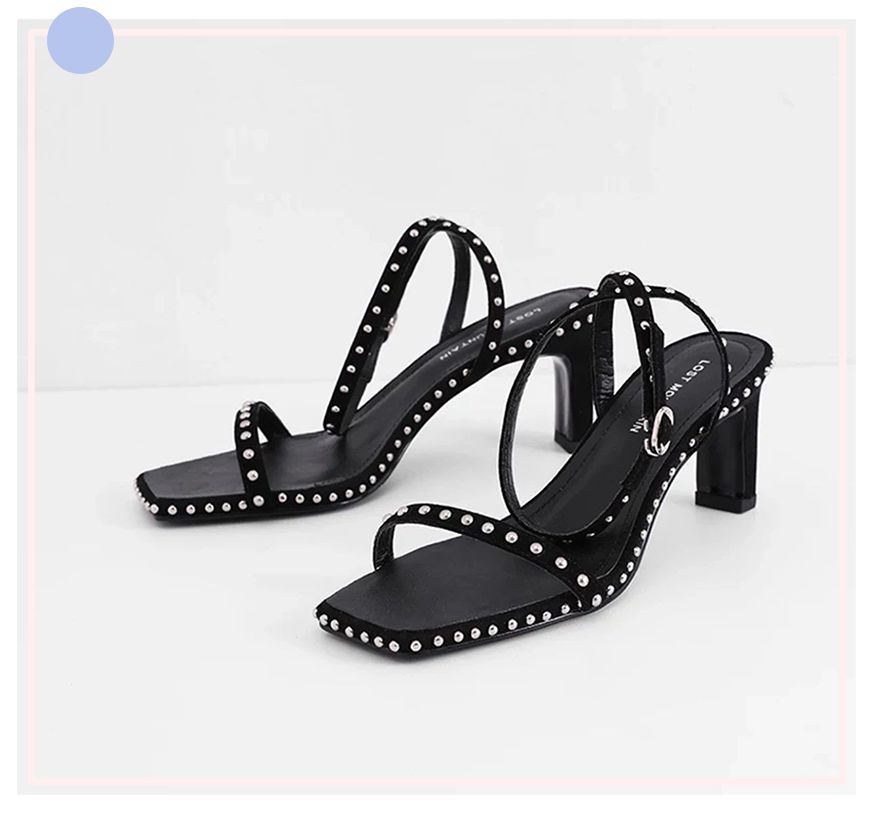 宁愿把钱都买口红也不想买睫毛膏,宁愿把钱输掉也舍不得买东西