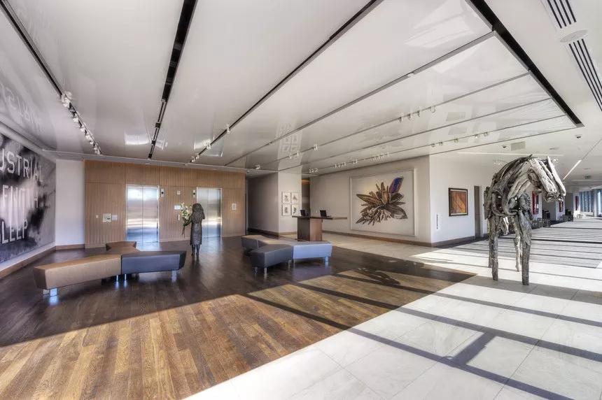 从丹佛到墨尔本,丹佛到阿斯本旅行攻略