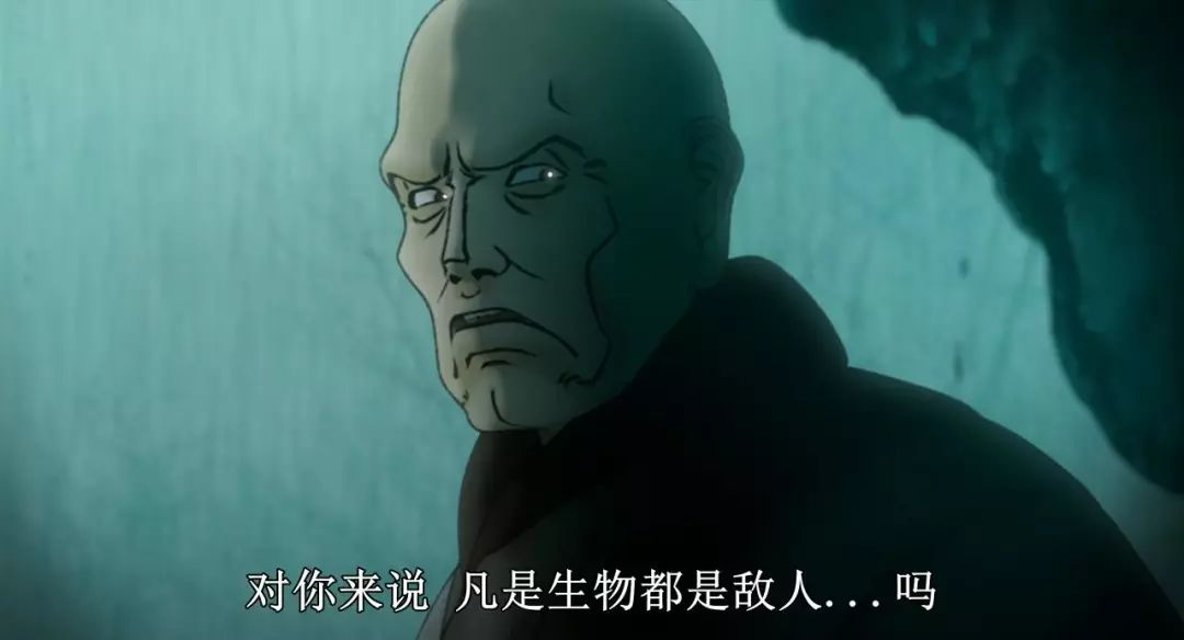 被封禁42年后,它终于重见天日