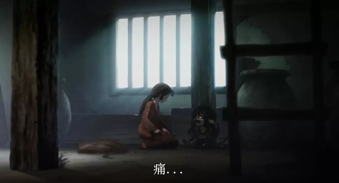 被封禁42年后,它终于重见天日