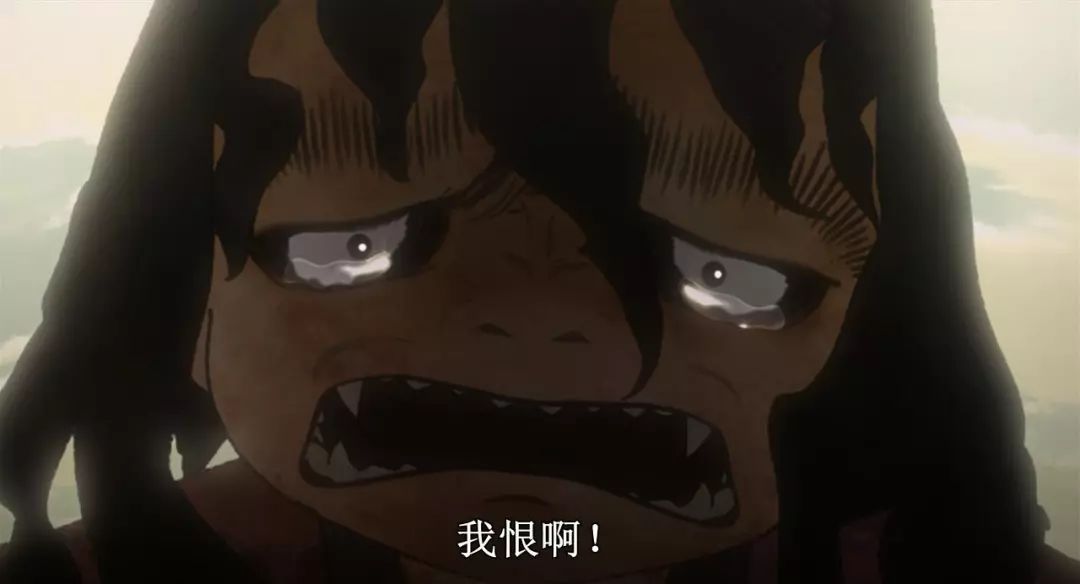 被封禁42年后,它终于重见天日