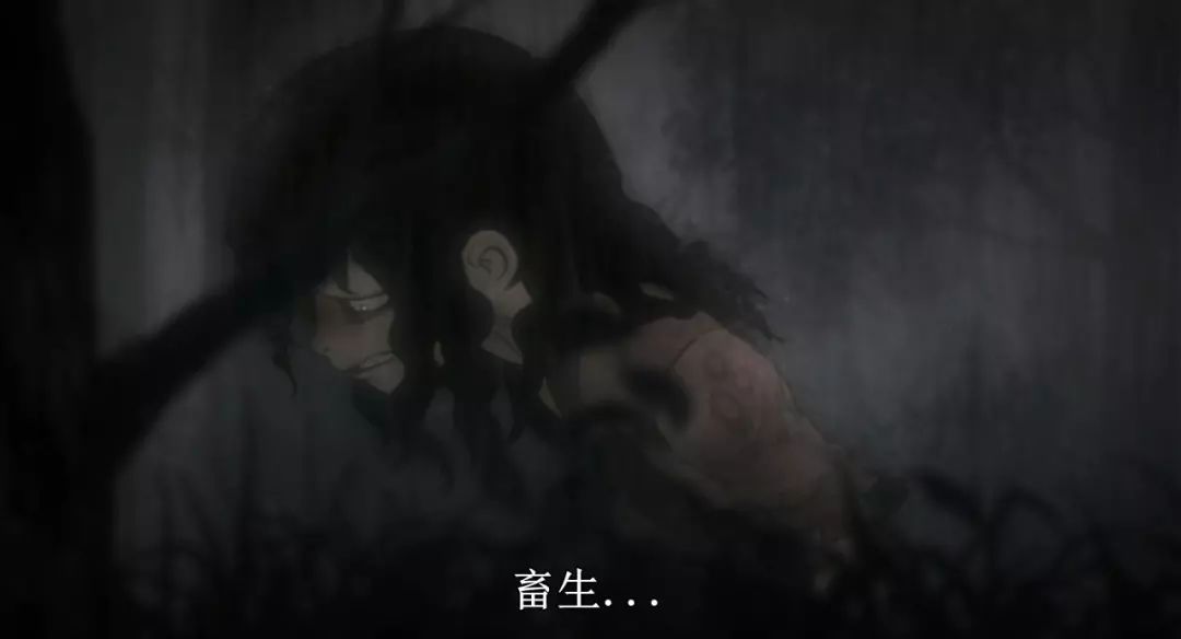 被封禁42年后,它终于重见天日