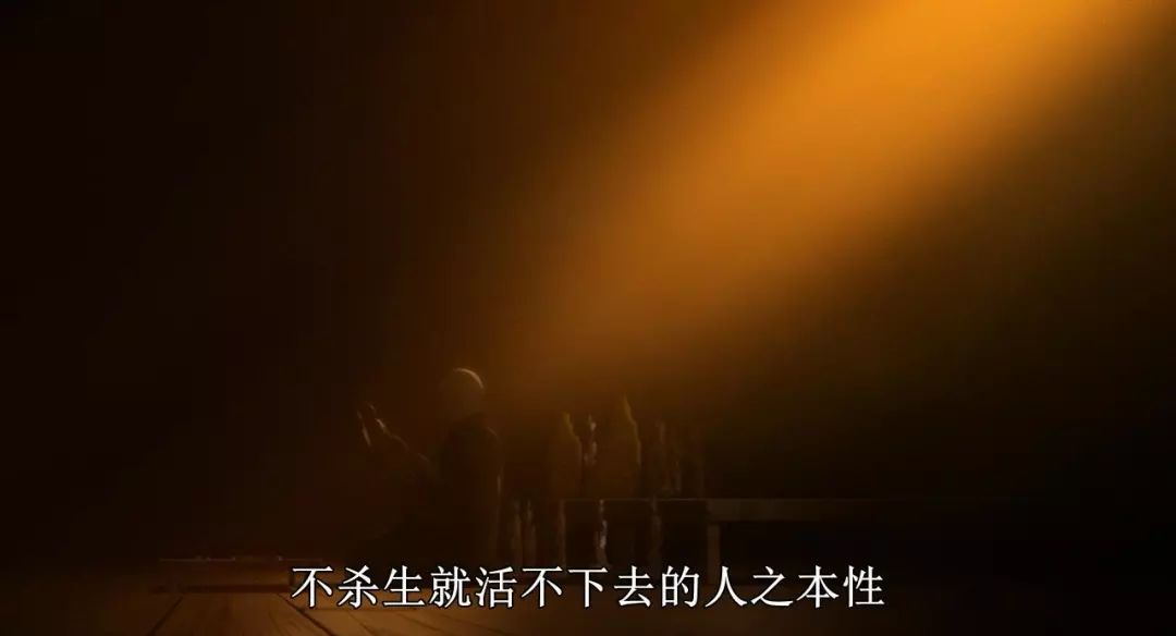 被封禁42年后,它终于重见天日