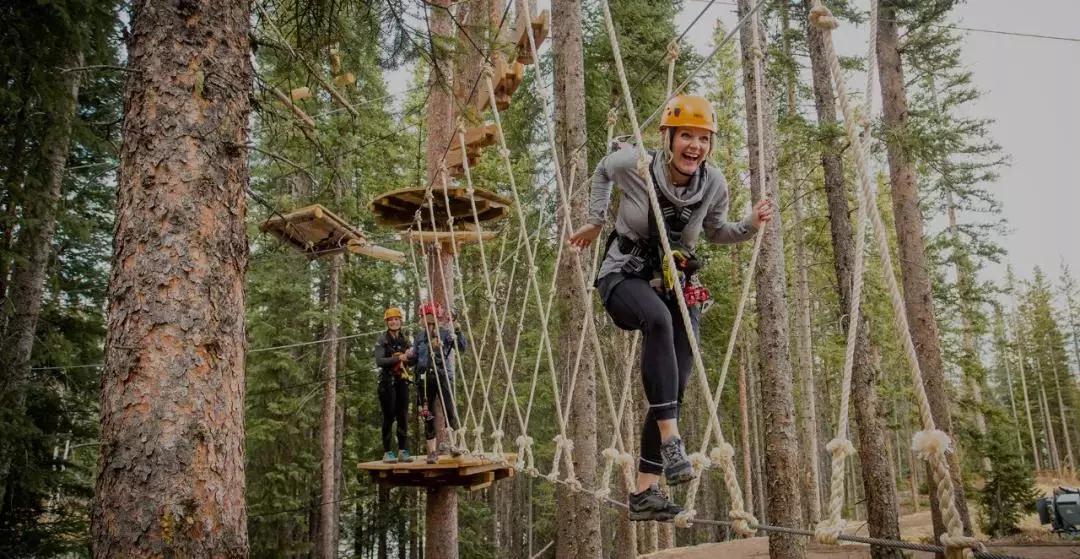 从丹佛到墨尔本,丹佛到阿斯本旅行攻略