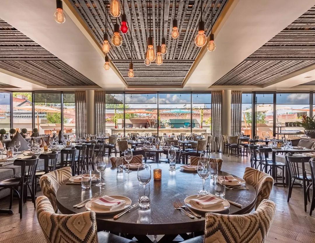 从丹佛到墨尔本,丹佛到阿斯本旅行攻略