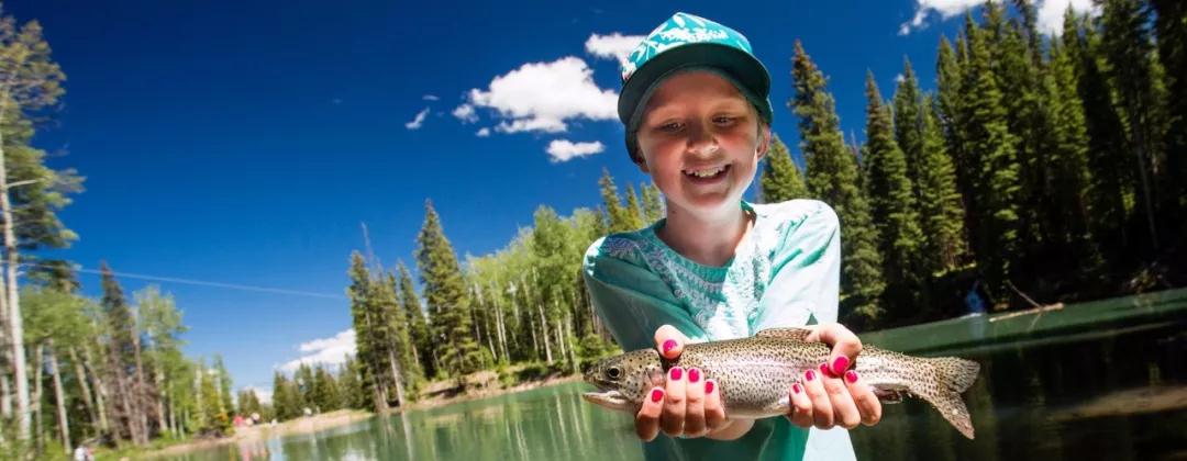 从丹佛到墨尔本,丹佛到阿斯本旅行攻略