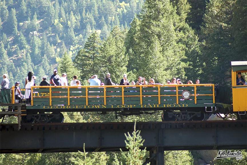 从丹佛到墨尔本,丹佛到阿斯本旅行攻略