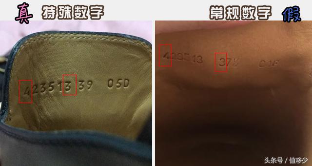 gucci穆勒鞋怎么辨别真假,gucci穆勒鞋的码怎么选