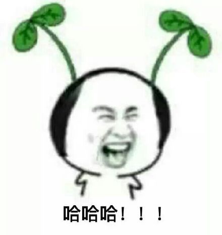 别怪我没提醒你，关于七夕情人节送礼物这件事，真的要慎重！