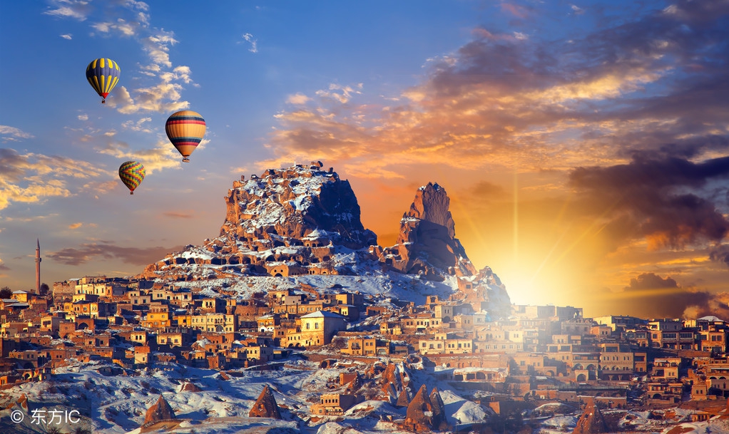 土耳其货币贬值抢购奢侈品,土耳其货币有什么危机