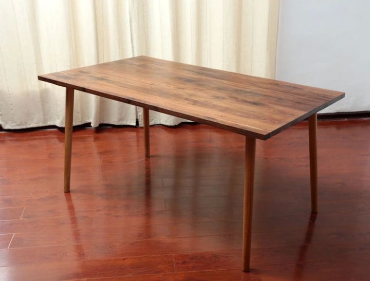 装修全用木地板好吗,宜家可以装修吗