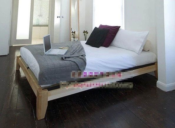 装修全用木地板好吗,宜家可以装修吗