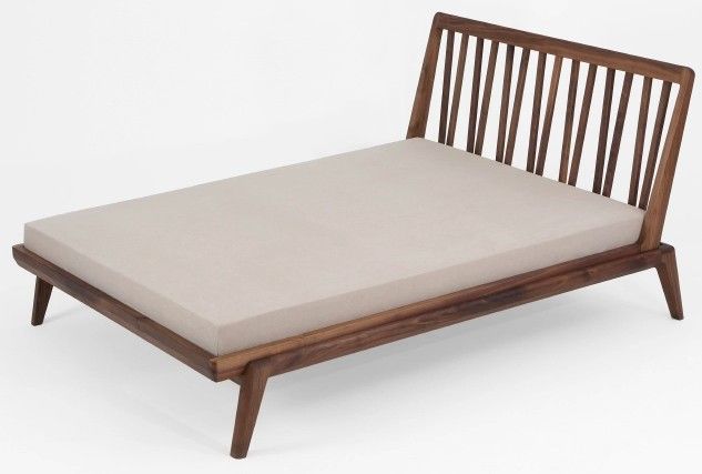 装修全用木地板好吗,宜家可以装修吗