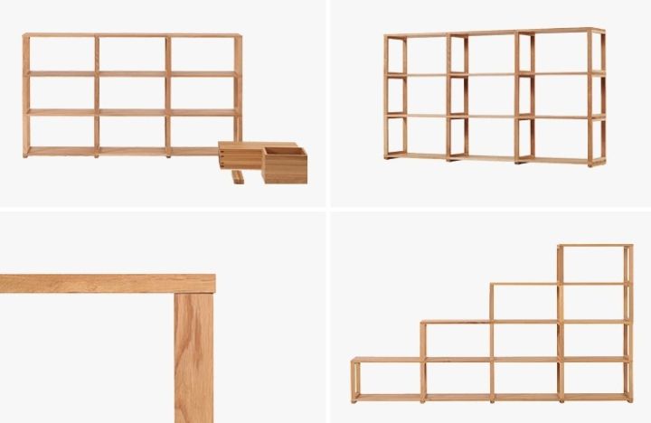 装修全用木地板好吗,宜家可以装修吗