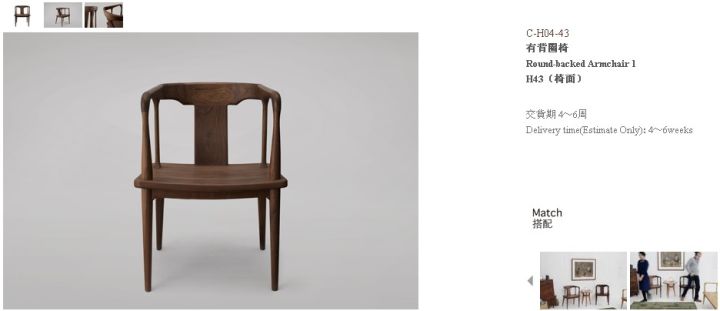 装修全用木地板好吗,宜家可以装修吗