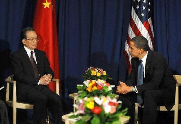 装修全用木地板好吗,宜家可以装修吗