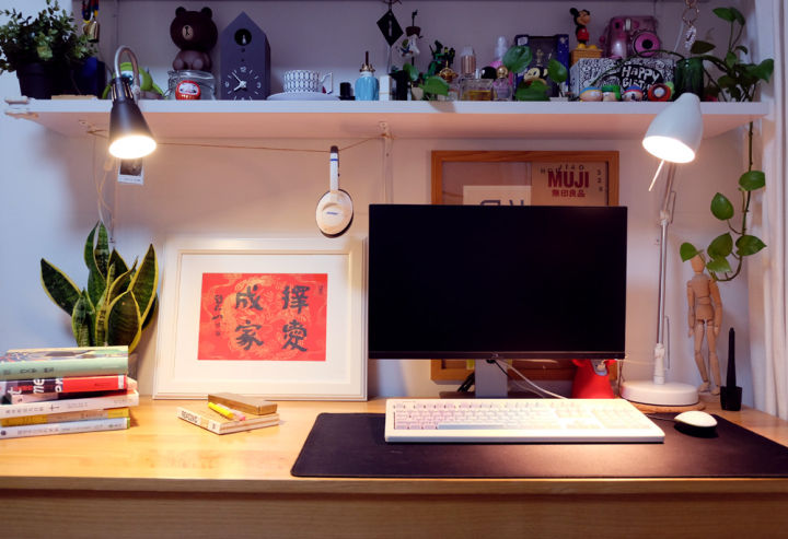 装修全用木地板好吗,宜家可以装修吗