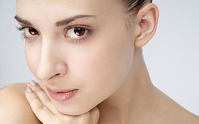 脸部补水仪——你的补水秘密*器武**