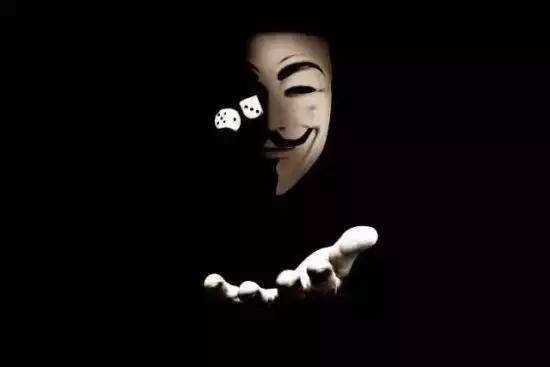 投资赚钱常识有哪些,投资赚钱要多掌握底层常识