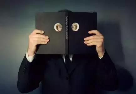 投资赚钱常识有哪些,投资赚钱要多掌握底层常识