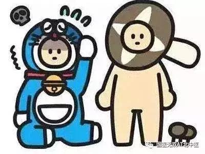 秋老虎养生记住三个字,滋补脾胃缓解口干舌燥的食品