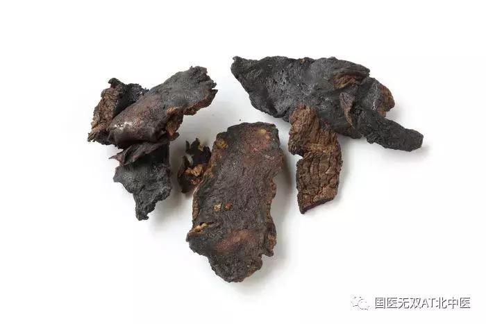 秋老虎养生记住三个字,滋补脾胃缓解口干舌燥的食品