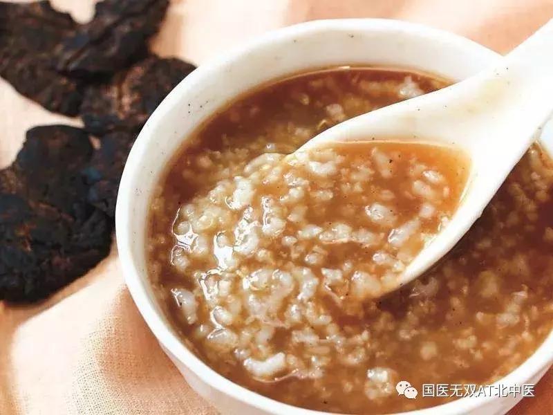 秋老虎养生记住三个字,滋补脾胃缓解口干舌燥的食品