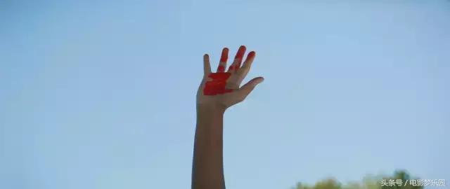 福斯电影开头,福斯电影大结局