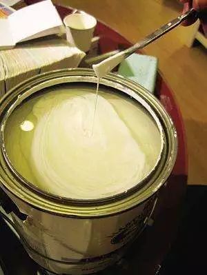 乳胶漆干货攻略,乳胶漆品牌对比到底哪个好
