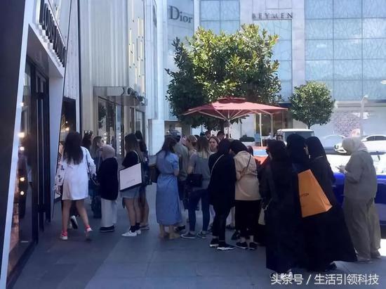 土耳其崩盘对黄金的影响,土耳其崩盘有什么影响