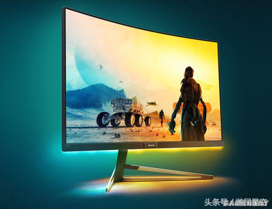 2k144hz显示器游戏测试,32寸显示器1k144hz游戏体验