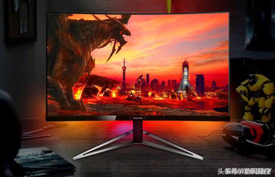 2k144hz显示器游戏测试,32寸显示器1k144hz游戏体验