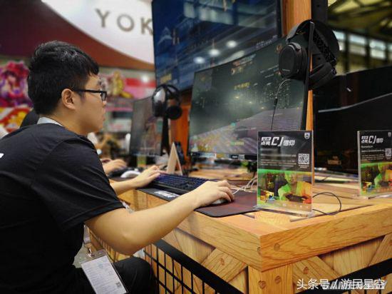 2k144hz显示器游戏测试,32寸显示器1k144hz游戏体验