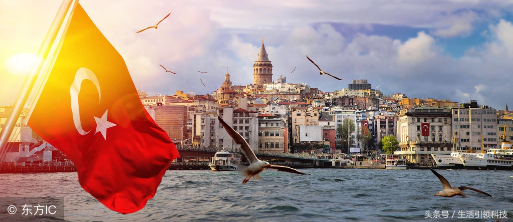 土耳其崩盘对黄金的影响,土耳其崩盘有什么影响