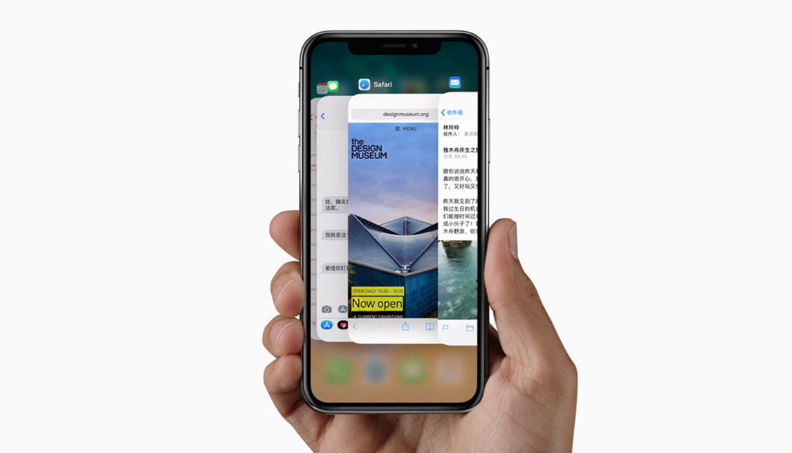 ios14.7解决了蓝屏的问题了,iphone蓝屏一般几天又好了