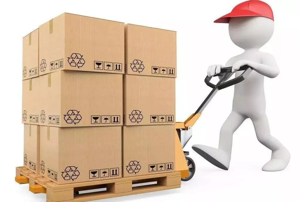 淘宝运营每天必做的表,淘宝新手卖家需知道的运营技巧