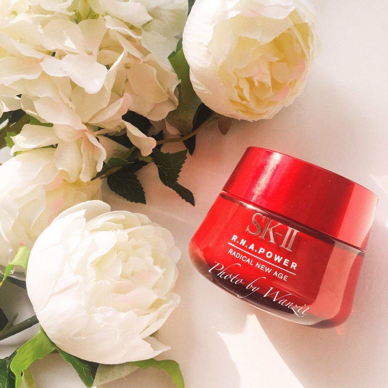 sk2大红瓶面霜和cpb面霜哪个好用,十大公认好用的面霜测评