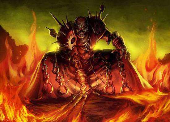 9.2dps大秘境狂暴战士橙装选择,魔兽世界正式服大秘境dps排名