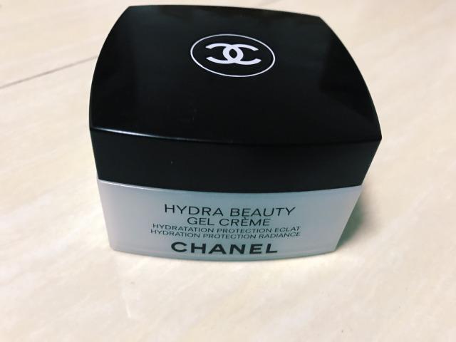 sk2大红瓶面霜和cpb面霜哪个好用,十大公认好用的面霜测评