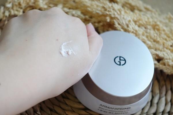 sk2大红瓶面霜和cpb面霜哪个好用,十大公认好用的面霜测评