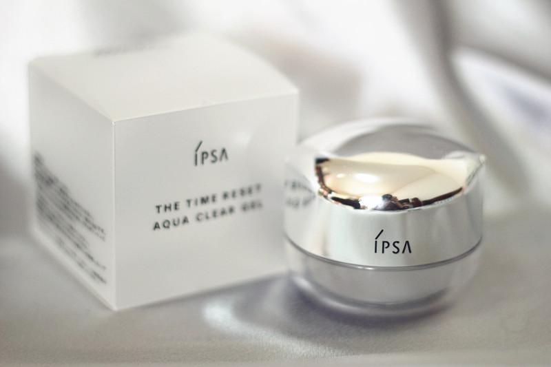 sk2大红瓶面霜和cpb面霜哪个好用,十大公认好用的面霜测评