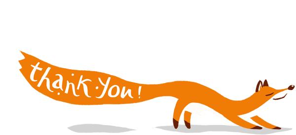 如此精致的包装,红酒奢华包装