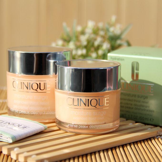 sk2大红瓶面霜和cpb面霜哪个好用,十大公认好用的面霜测评