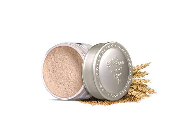 超低价控油散粉,性价比高好用的散粉推荐