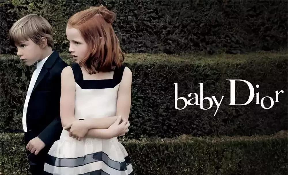 与孩子度过暑假快乐时光,让孩子们度过充实又丰富的暑期