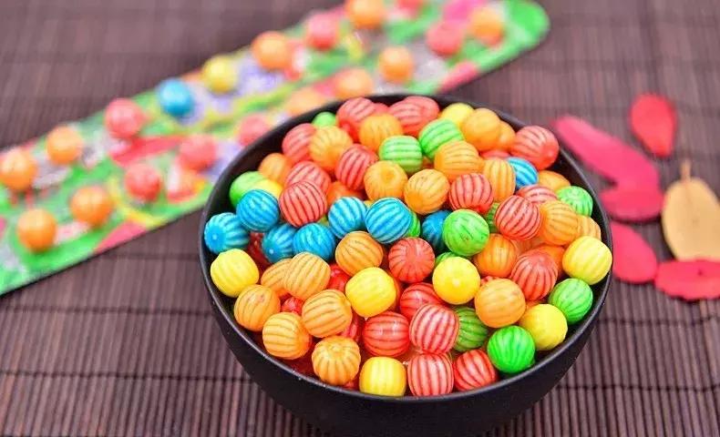 与孩子度过暑假快乐时光,让孩子们度过充实又丰富的暑期