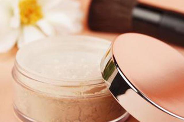 超低价控油散粉,性价比高好用的散粉推荐