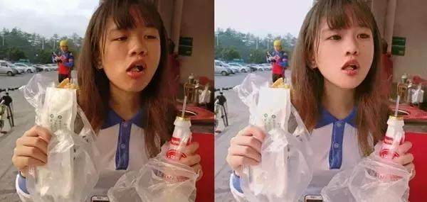 这岂止是修图？分明是修仙！